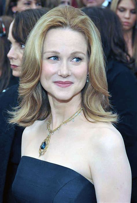 Best Laura Linney Celeb Matrix Nude: Sex Videos